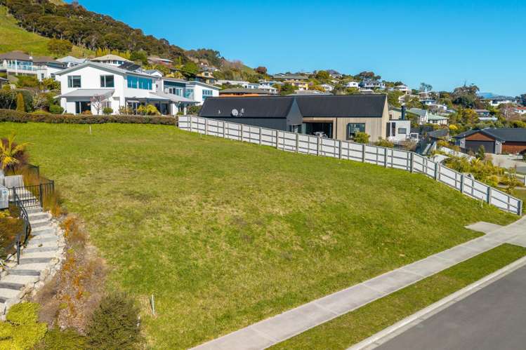 7 McConnell Place Marybank_6