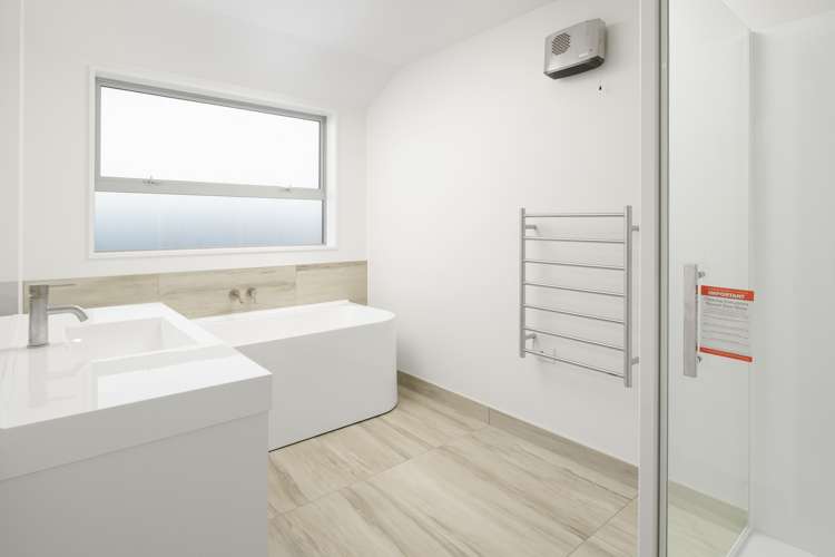 8 Bond Street Springlands_20