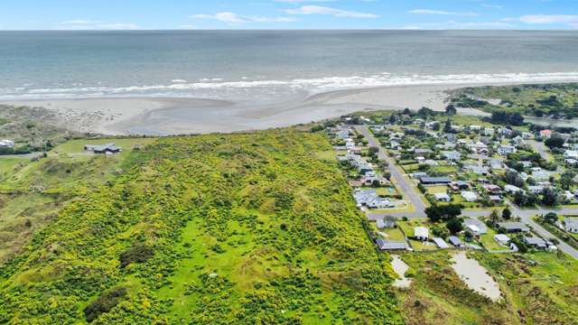 30 Strathnaver Drive Waikawa Beach_4