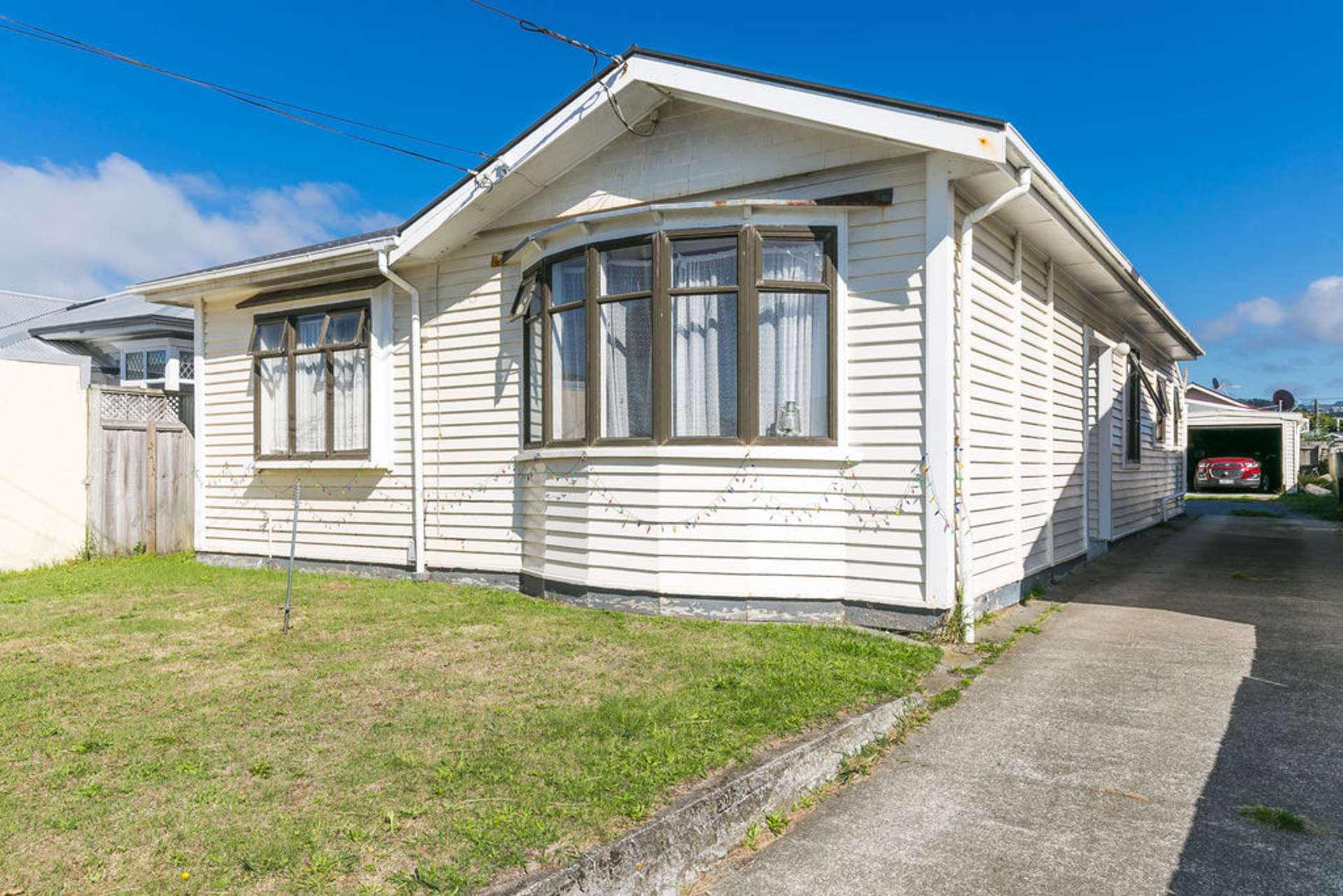 67 Kauri Street Miramar_0