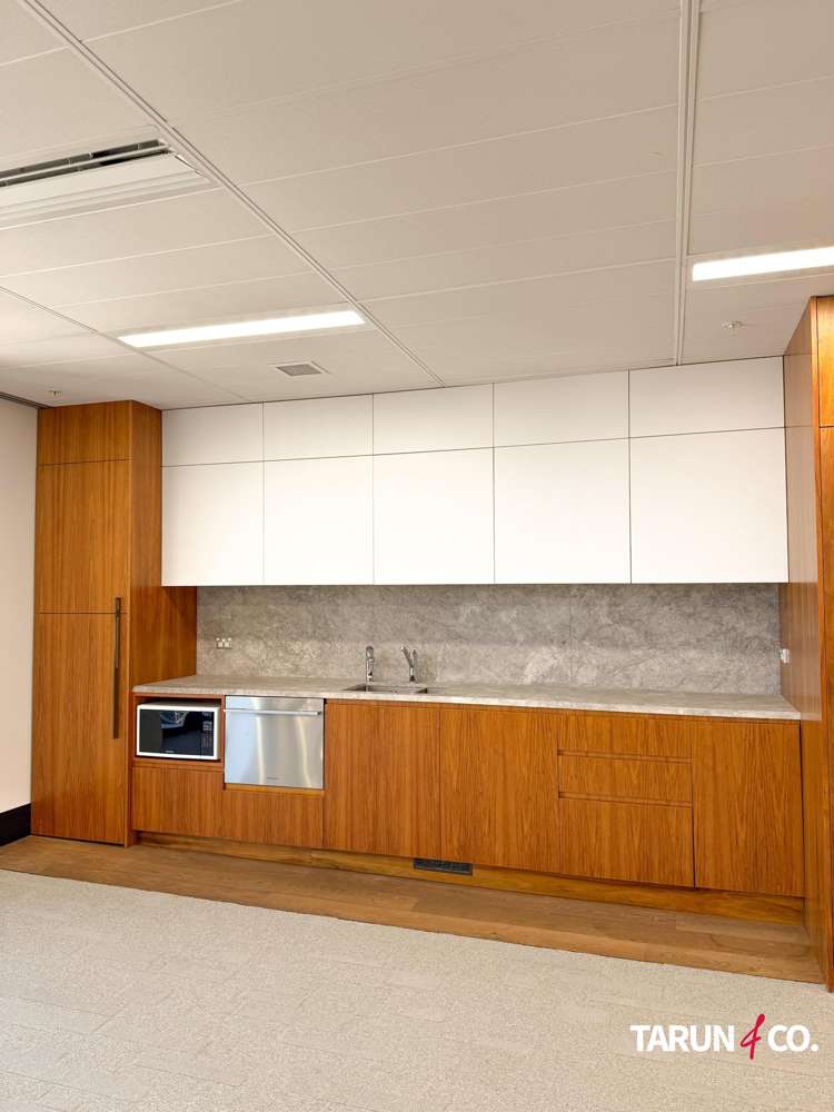 151 Queen Street Auckland Central_8