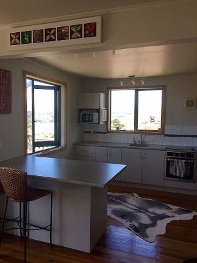 35 Pikarere Street Titahi Bay_3