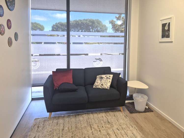 6/42 Silverstream Boulevard Kaiapoi_9