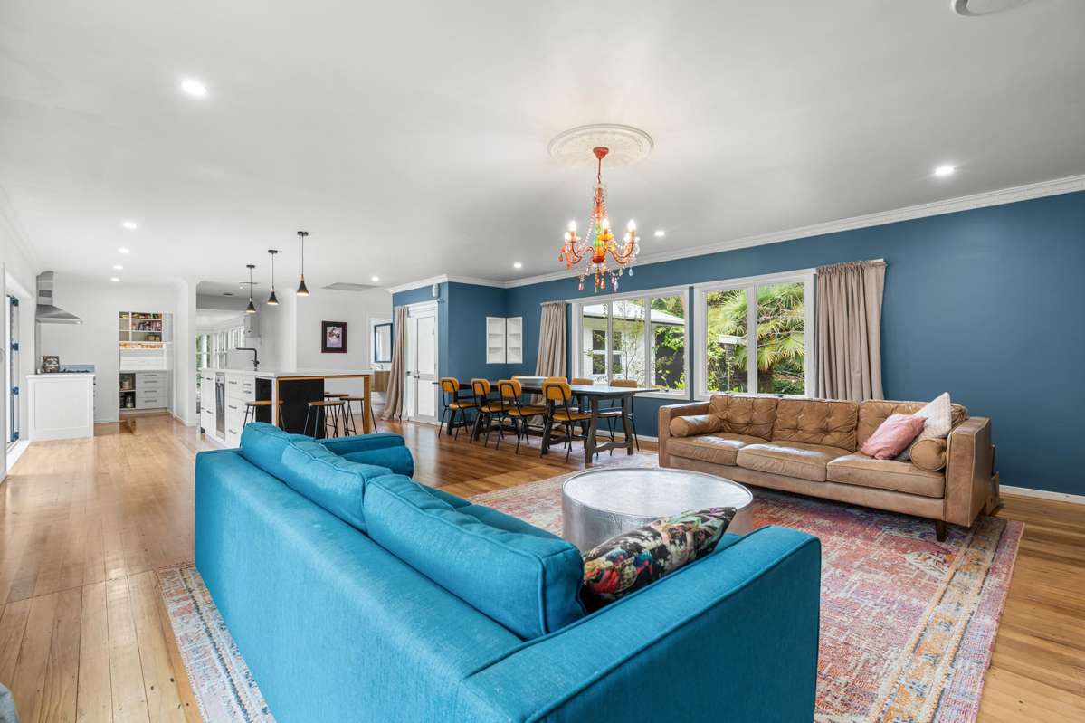 34 Hamilton Road_1