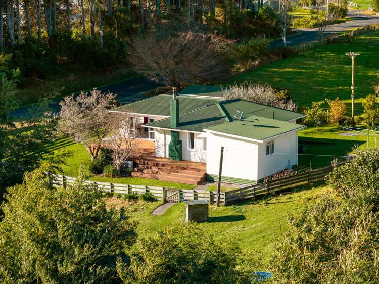 956 Upper Ohauiti Road Ohauiti_10