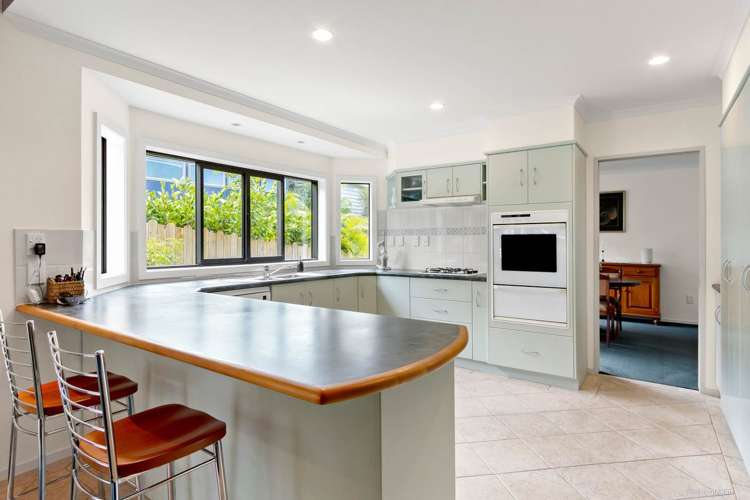4 Greenwoods Close Titirangi_3