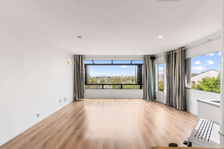 2/8 City View Terrace Birkenhead_21