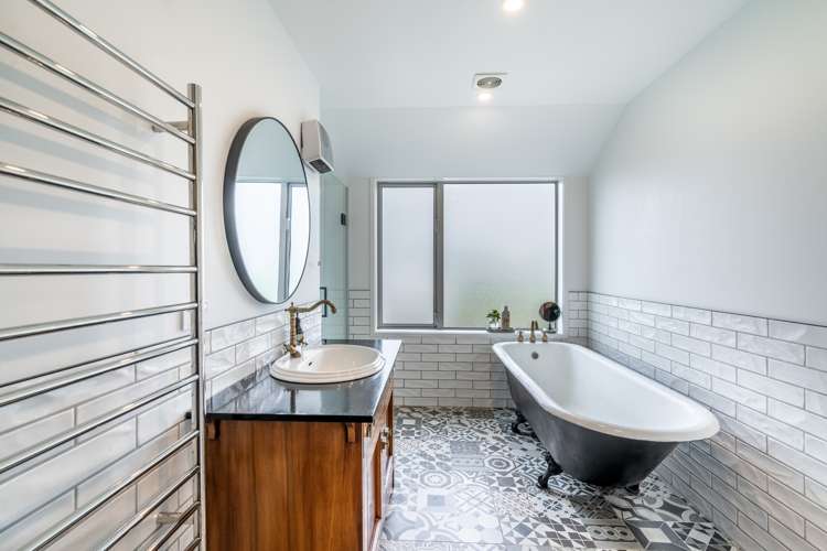 9e Union Street Winton_13