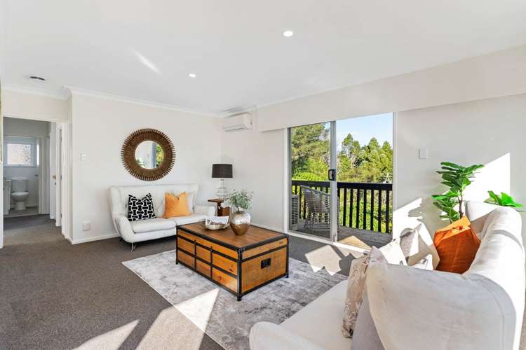39a Brunton Place Glenfield_8