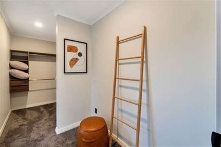 62 Headland Drive Long Bay_9