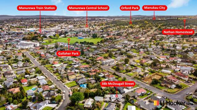 38b Mcdougall Street Manurewa_4