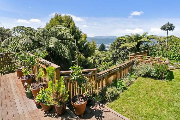 182 Normandale Road 1319_11