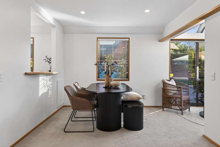 12/37 Cornwall Street Saint Albans_8