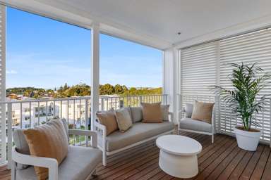 195 Hibiscus Drive_4