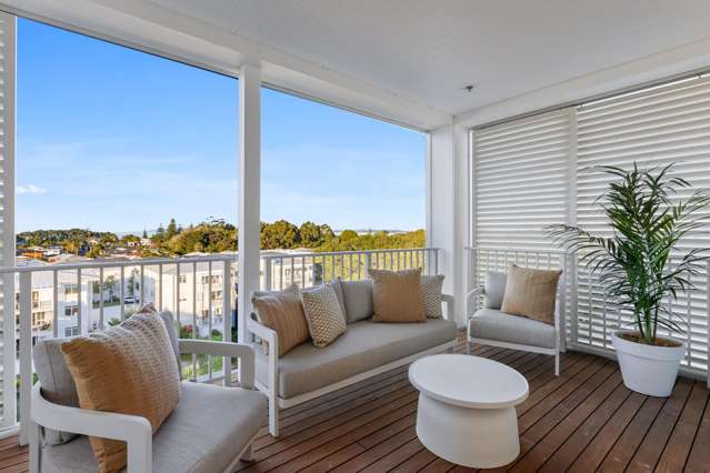 195 Hibiscus Drive Orewa_4