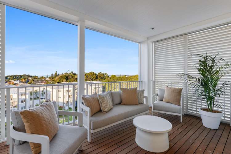 195 Hibiscus Drive Orewa_4