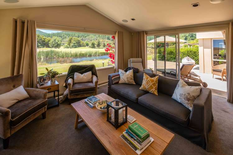 28 Saint Andrews Drive Pauanui_4