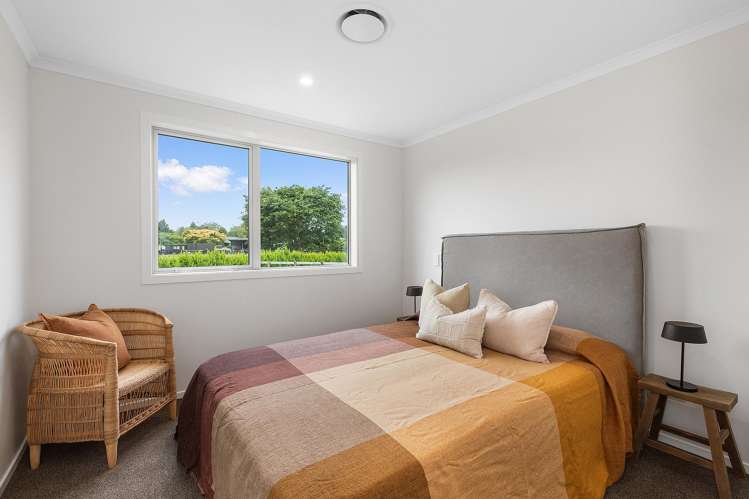 189 Hudson Street Pirongia_18