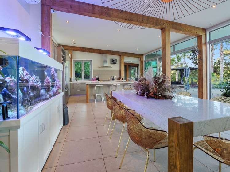 41 Collings Drive Lucas Heights_5