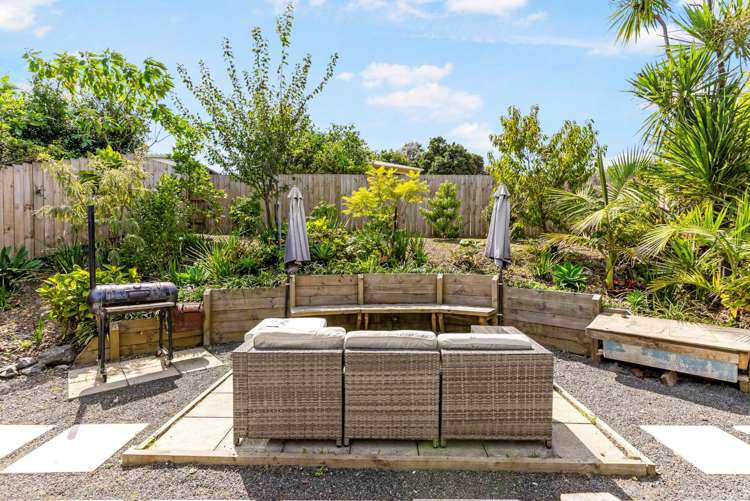 9 Hollinbrigg Place Manurewa_15