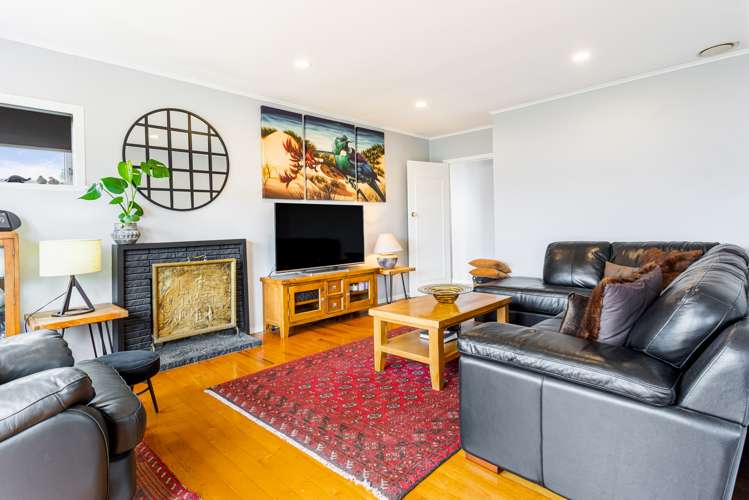 1/37 Weldene Avenue Glenfield_5