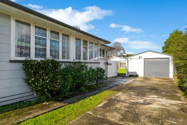 12 Hector Grove Trentham_1