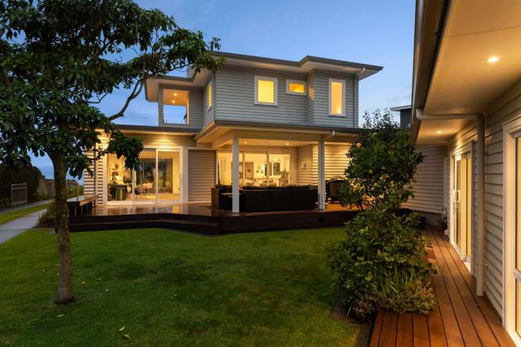41 Moana Road_4