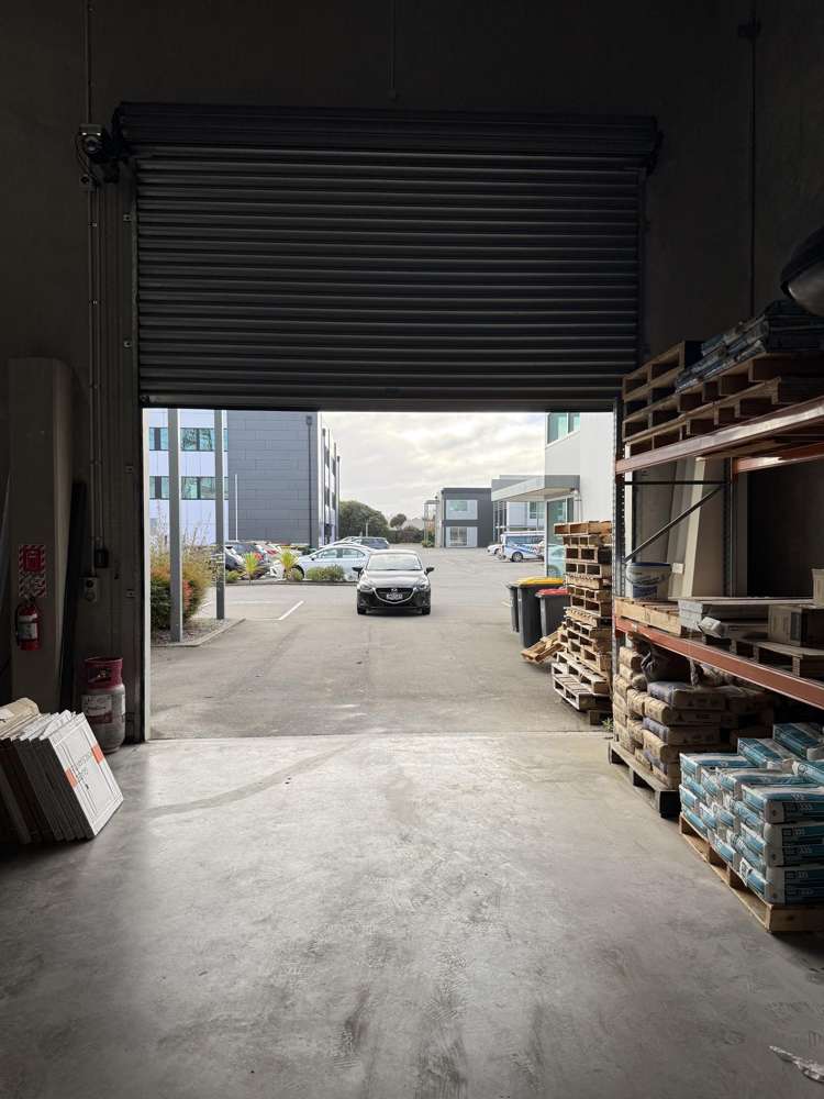 6/295 Blenheim Road Upper Riccarton_18