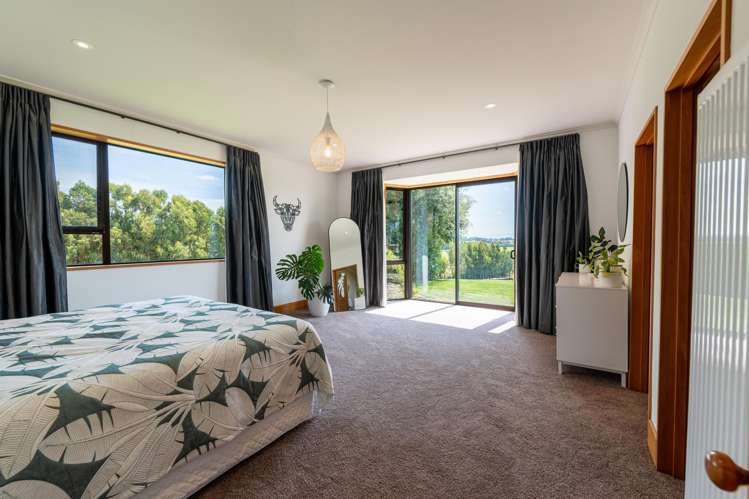 741 Waimea Valley Road Mandeville_10