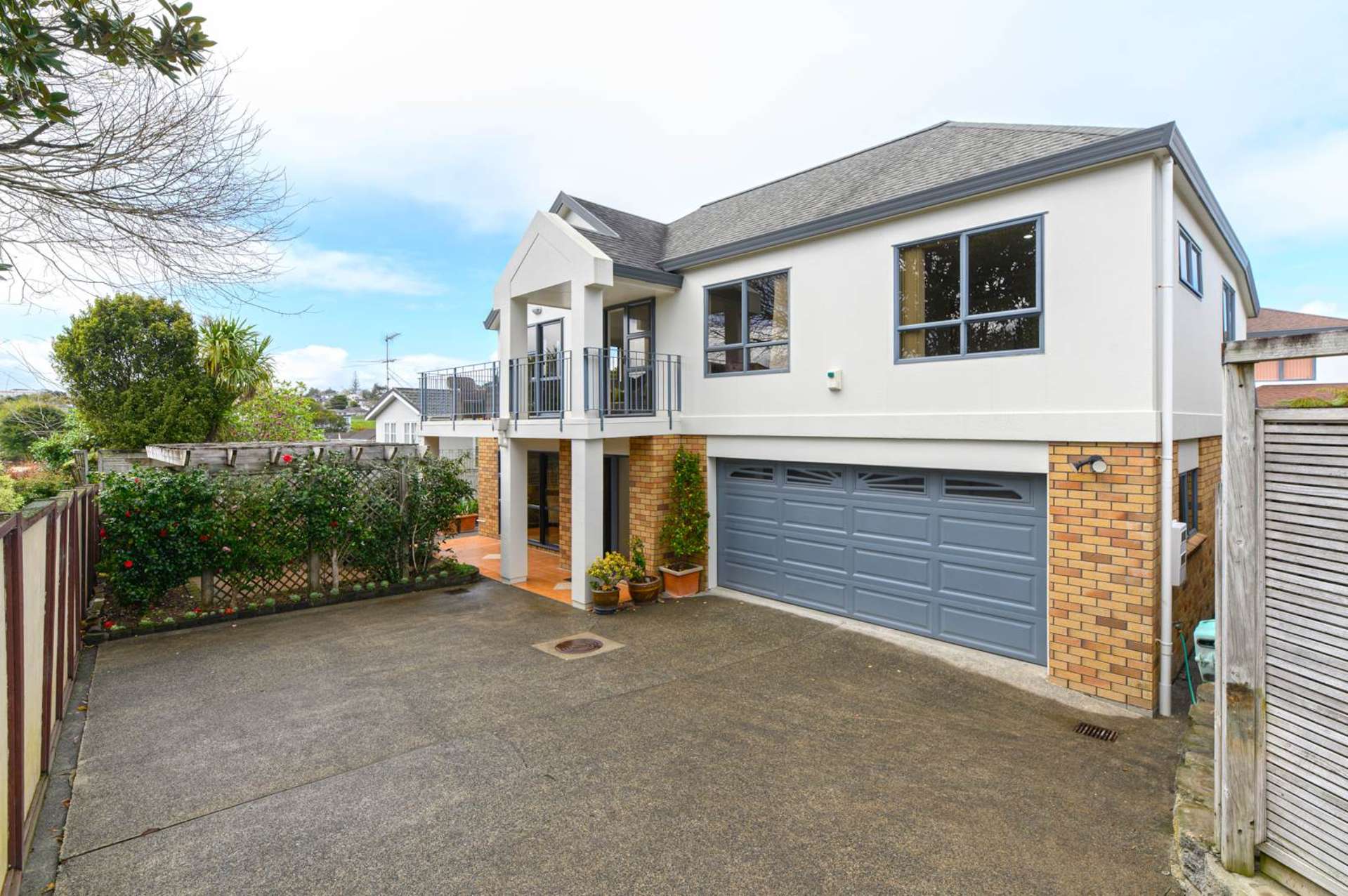 78A Halsey Drive Lynfield_0