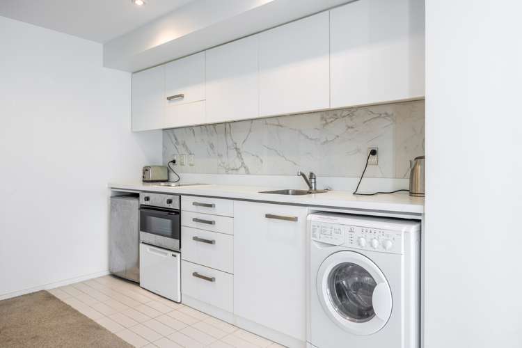 502/7 Eden Crescent Auckland Central_5