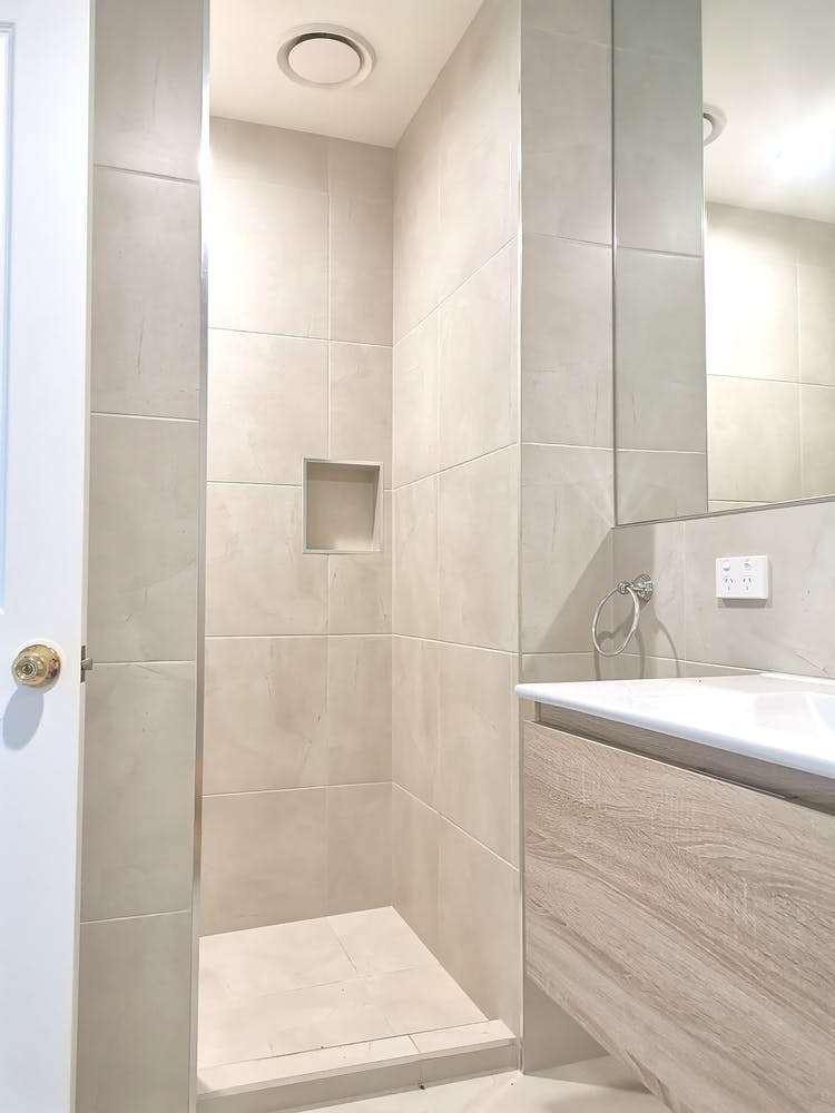 78 Bronte Road East Upper Moutere_8