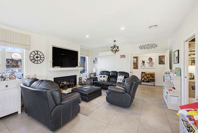 37a Ohiti Road Crownthorpe_4