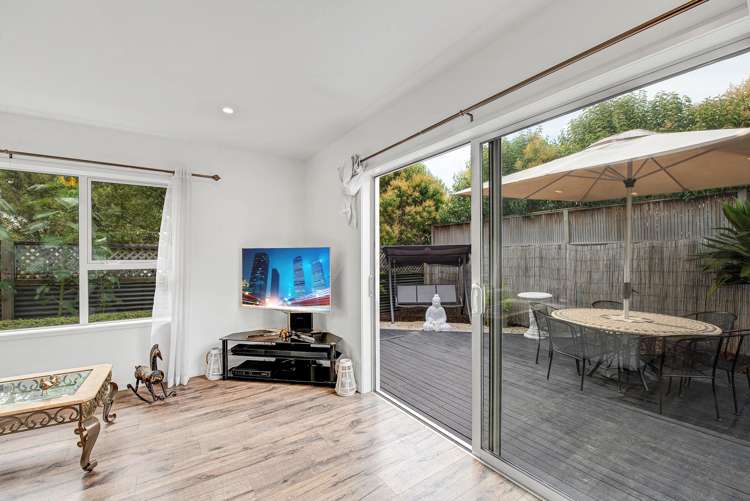 69 Wellington Street Nelson South_6