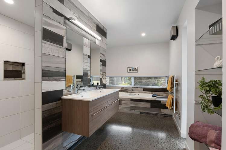 41 Tristram Road Swannanoa_14