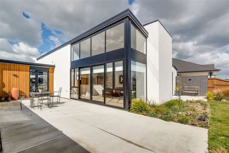 36 Rahme Crescent Kaiapoi_11