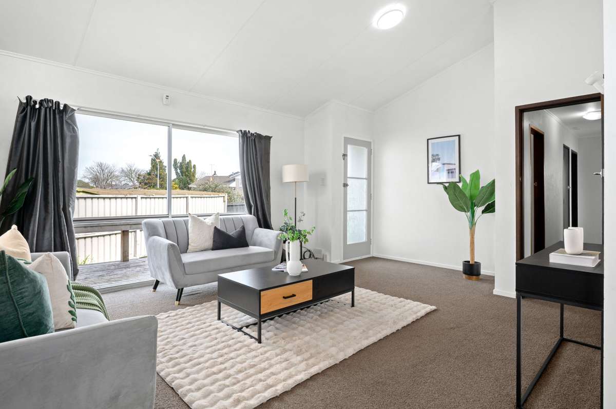 4 Elmwood Crescent_2
