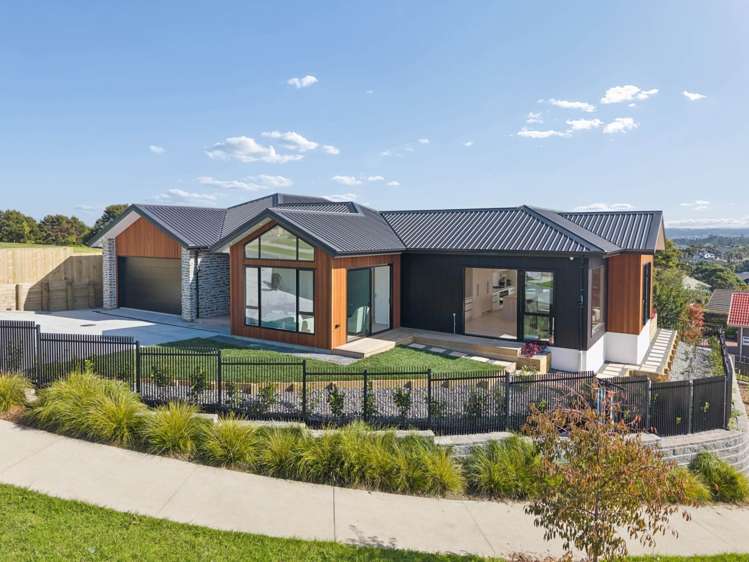 2 Anehana Place Stanmore Bay_22