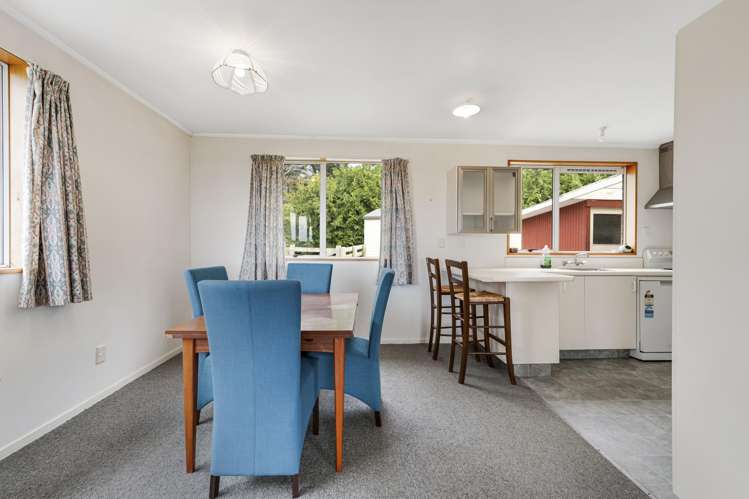 190 McCulloch Road Awamangu_7