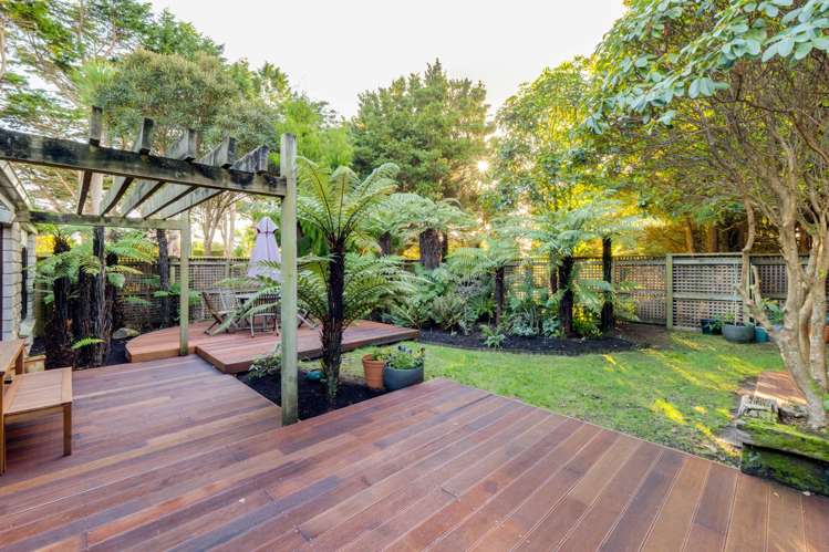 105 Oreti Road Otatara_21