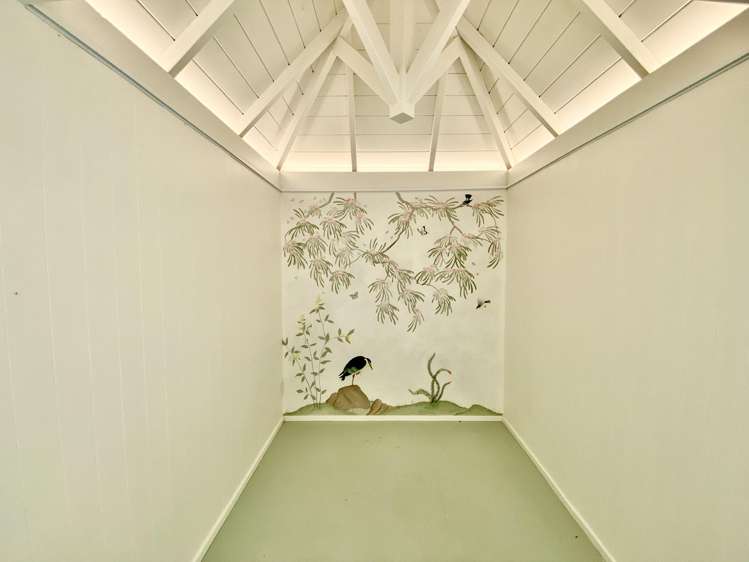 18 Manuka Road Titirangi_26