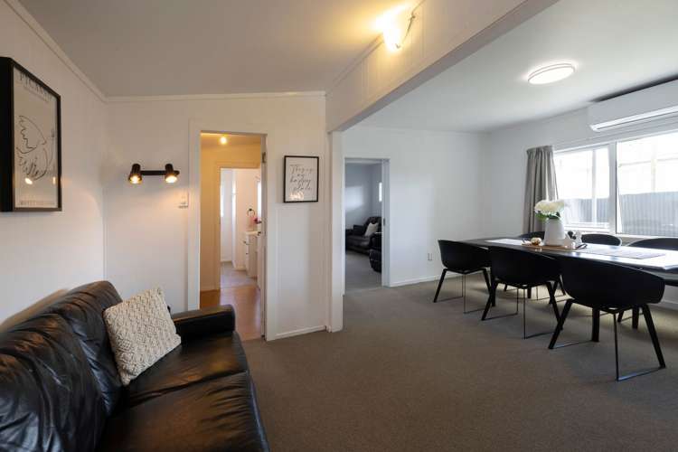 10 Karamu Street Mangakino_4