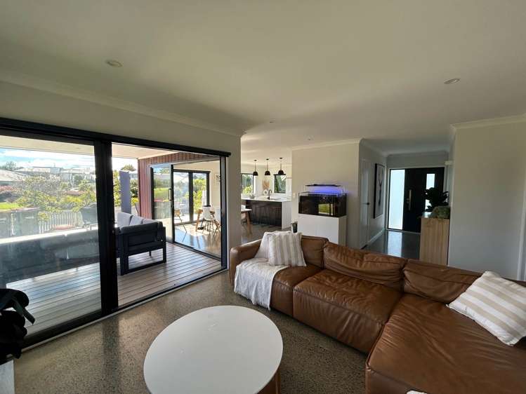 1 Oioi Lane Kaukapakapa_12