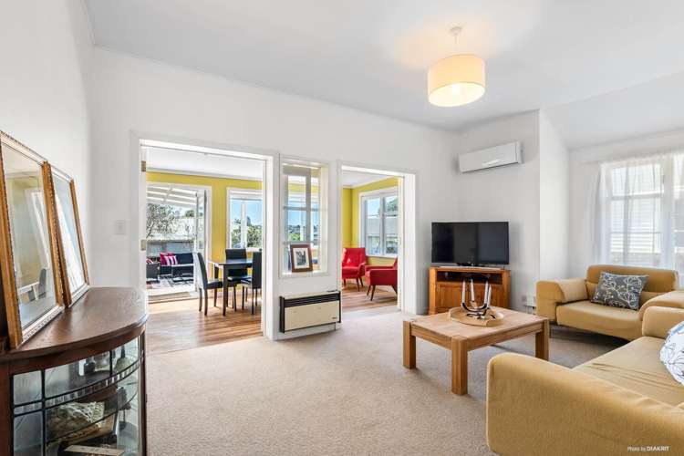 1/96 Bayswater Avenue Bayswater_6