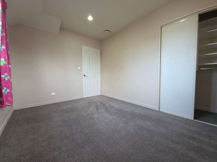 135A Memorial Avenue Burnside_22