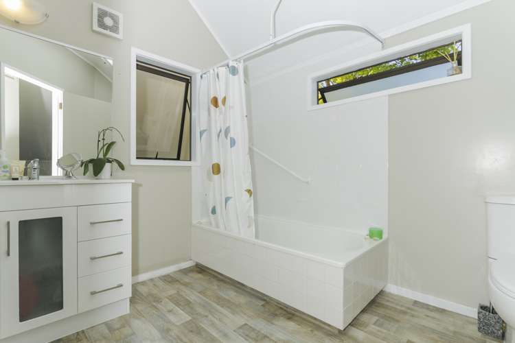 2/86 Riddell Road Glendowie_9