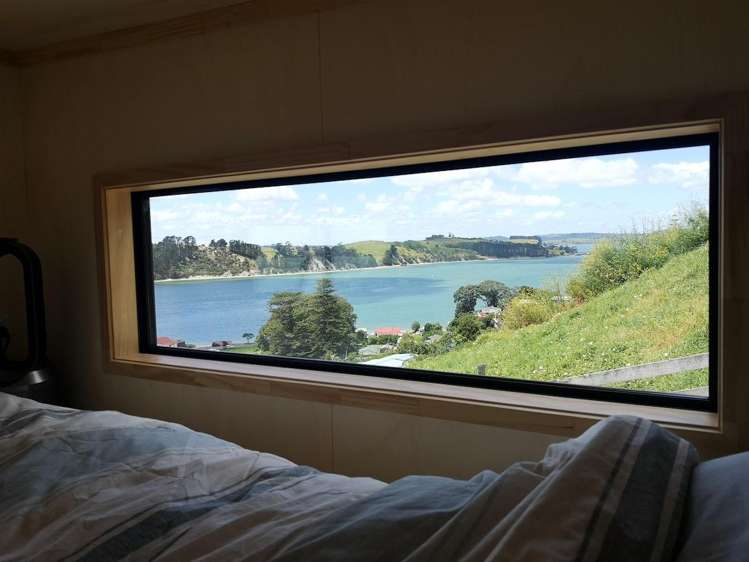 13a Emay Crescent Pahi_18