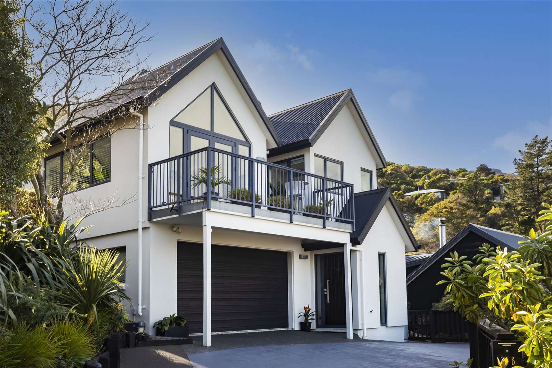 26b Cornwall Road Lyttelton_0