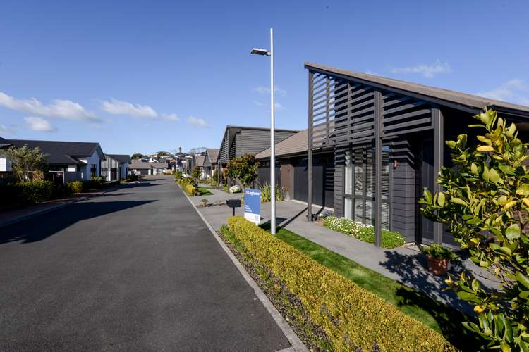 6 Easby Way Flagstaff_12