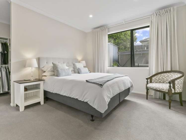 6 Papa Orchard Drive Kumeu_10